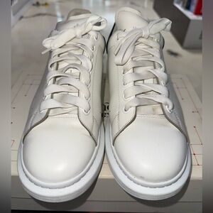 ‼️ITEM SOLD ‼️ Alexander McQueen Oversized Sneakers